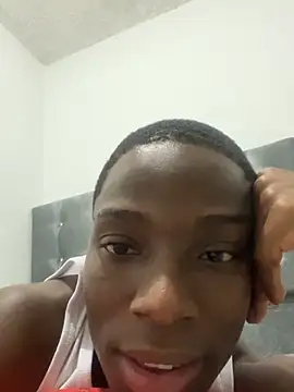 CharlesBrown  online show from November 9, 3:32 am