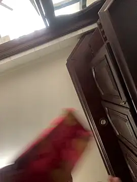 CharlesBrown  online show from March 25, 12:59 pm