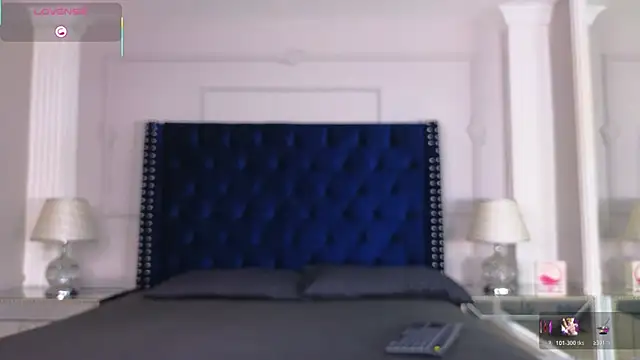 Snapshot of CharlesBrown_ chatting on April 28, 1:59 pm CharlesBrown online show from April 28, 1:59 pm