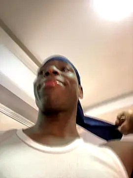 CharlesBrown  online show from December 2, 1:46 pm