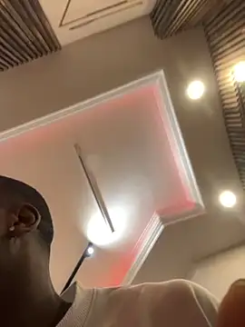 CharlesBrown  online show from November 10, 11:26 am