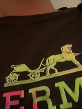 CharlesBrown  online show from December 1, 11:55 am