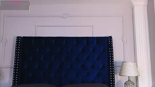 CharlesBrown  online show from April 13, 3:49 pm