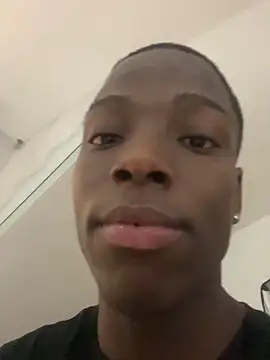 CharlesBrown  online show from November 14, 11:58 am