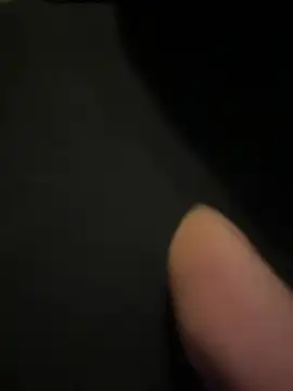 CharlesBrown  online show from March 24, 1:11 pm