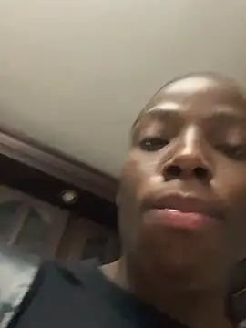 Snapshot of CharlesBrown_ chatting on May 5, 11:57 am CharlesBrown online show from May 5, 11:57 am