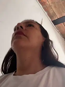 Mara luxx online show from September 26, 4:47 pm