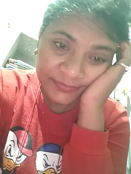 couple 71 online show from January 18, 7:50 pm