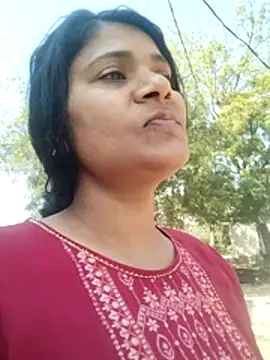 couple 71 online show from February 14, 5:07 am