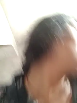 couple 71 online show from April 13, 4:44 pm