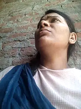 couple 71 online show from April 23, 4:19 am