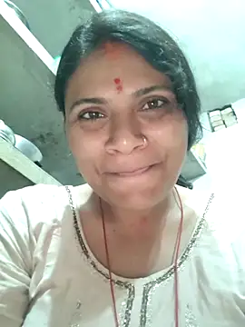 couple 71 online show from March 12, 3:38 pm