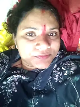 couple 71 online show from March 28, 4:08 pm