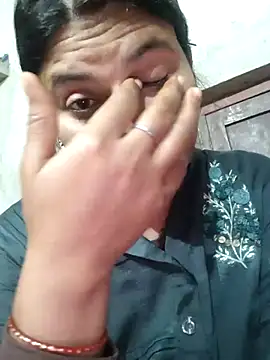 couple 71 online show from January 6, 9:19 pm