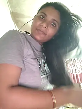 couple 71 online show from November 13, 7:01 am