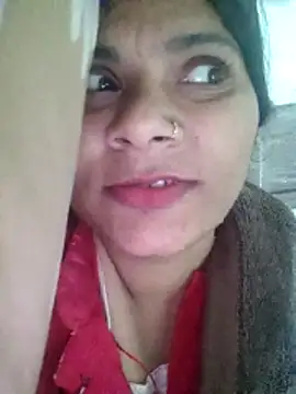 couple 71 online show from November 22, 12:37 pm