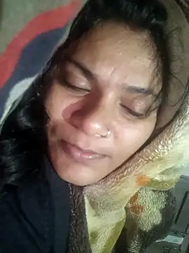 couple 71 online show from December 1, 9:48 pm