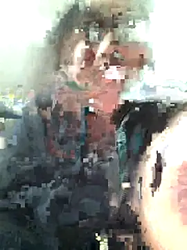 couple 71 online show from December 4, 5:56 pm