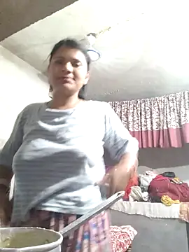 couple 71 online show from March 30, 7:48 pm