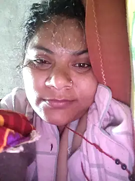 couple 71 online show from February 8, 5:10 pm