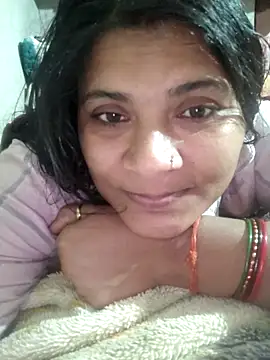 couple 71 online show from February 11, 6:57 am