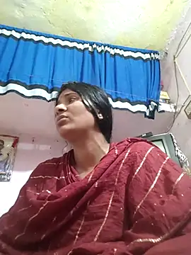 couple 71 online show from March 21, 2:21 pm