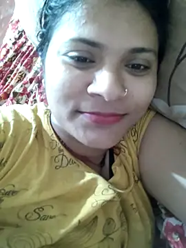 couple 71 online show from March 30, 7:10 am