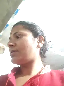 couple 71 online show from March 14, 3:12 am