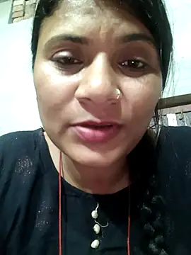 couple 71 online show from March 22, 4:08 pm