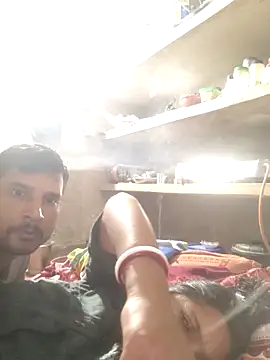 couple 71 online show from February 19, 6:38 pm