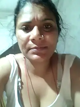 couple 71 online show from March 15, 6:37 pm