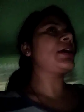 couple 71 online show from April 12, 2:42 pm