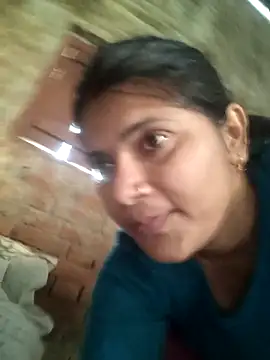 couple 71 online show from December 1, 5:08 am