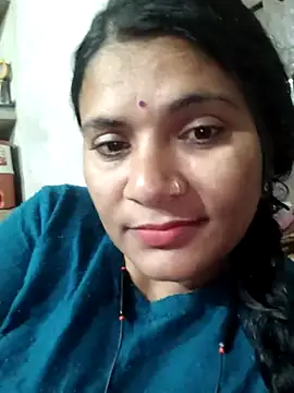 couple 71 online show from November 28, 6:46 am