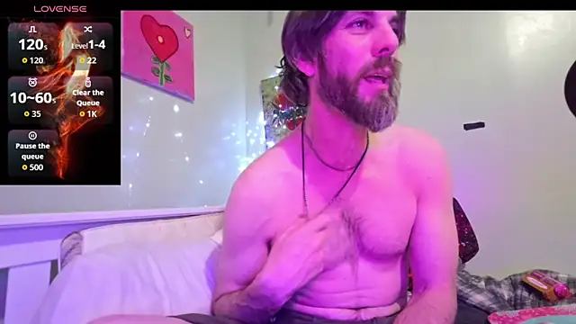 Riley Das online show from March 22, 12:47 am