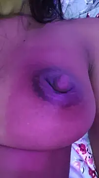 morenamysttery online show from March 25, 9:57 pm