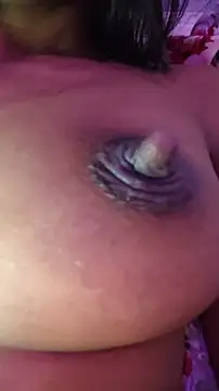 morenamysttery online show from April 17, 3:53 am