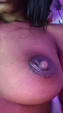 morenamysttery online show from April 1, 11:01 pm