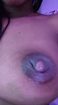 morenamysttery online show from February 22, 7:04 pm