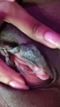 morenamysttery online show from March 30, 6:37 am