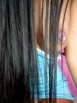 morenamysttery online show from October 17, 11:06 pm