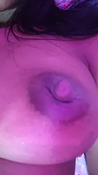 morenamysttery online show from February 25, 5:29 am