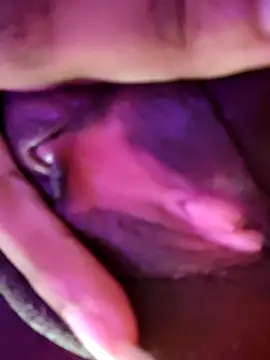 morenamysttery online show from February 5, 12:28 am