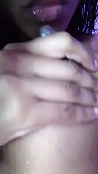 morenamysttery online show from March 29, 7:43 am