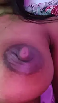 morenamysttery online show from March 31, 6:54 pm