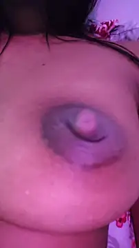 morenamysttery online show from February 23, 8:53 pm