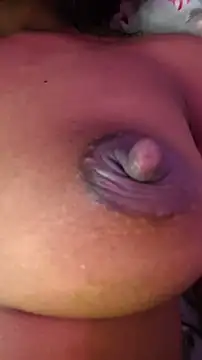 morenamysttery online show from March 30, 7:04 pm