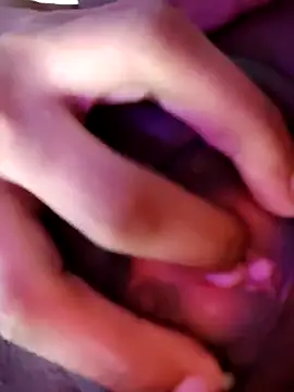 morenamysttery online show from January 14, 6:50 am