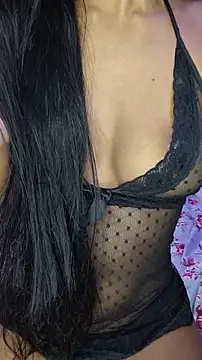 morenamysttery online show from March 23, 4:29 pm