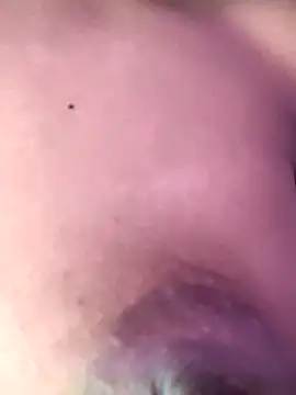 morenamysttery online show from February 9, 10:41 pm